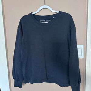 Patagonia Women's Regenerative Organic Certified™ Cotton Essential Pullover